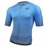 Read Pactimo Reviews